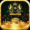 Avatar of okkingliving