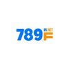Avatar of 789F trò chơi trực tuyến uy tín thưởng nạp 28888k