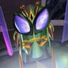 Avatar of dannyyoud90