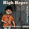 Avatar of High Hopes