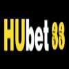 Avatar of Hubet 88 win