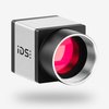 Avatar of IDS Imaging Development Systems GmbH
