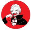Avatar of isaiasfeliz18