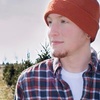 Avatar of marshallluebke