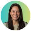 Avatar of mrsries_edu
