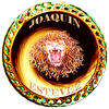 Avatar of katu80
