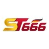 Avatar of St666