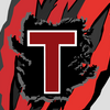 Avatar of Tiberris