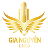 Avatar of GN Land