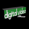 Avatar of DigitalVideo