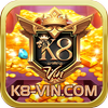 Avatar of k8vincom