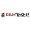Avatar of DELIA TEACHER
