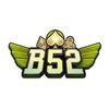 Avatar of B52Clubpandora
