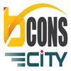 Avatar of Bcons City