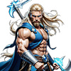 Avatar of Grumpy Reaper