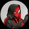 Avatar of spidory