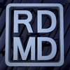 Avatar of rdmdanimation