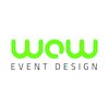 Avatar of WOW - Event Design