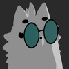 Avatar of avffuh