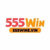Avatar of 555WIN