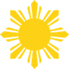 Avatar of Sueno