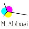 Avatar of Abbasi 3D-Services