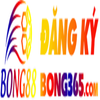 Avatar of Nạp tiền Bong88