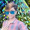 Avatar of Rajju.Bhai