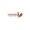 Avatar of Congaden đá gà trực tiếp