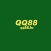 Avatar of qq88