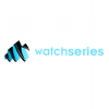 Avatar of watchseries