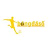 Avatar of Bongdaso | Bóng Đá Số