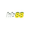 Avatar of hb88