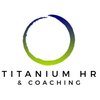 Avatar of Titanium HR