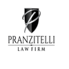 Avatar of Pranzitelli Law Firm