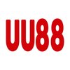 Avatar of Nhà Cái UU88