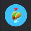 Avatar of LoveTaco