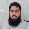 Avatar of ibad_ur_rahman