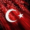 Avatar of Talha.Yildirim