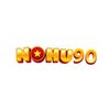 Avatar of NOHU90