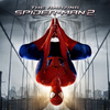 Avatar of spiderfab