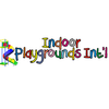 Avatar of indoorplaygroundsinternational