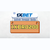 Avatar of 1xbetfreecode8790