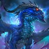 Avatar of ShadowZAIN