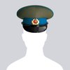 Avatar of Milch Frische