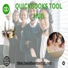 Avatar of QB TOOL HUB