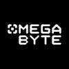 Avatar of Omega_byte