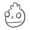 Avatar of StuffBySpencer