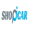 Avatar of shopicar