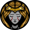 Avatar of Baykal Arts